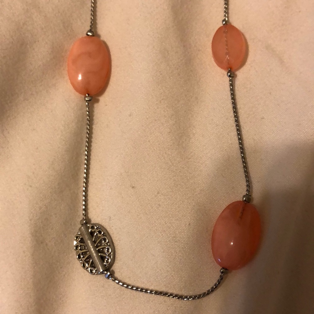Necklace - Picture 7 of 8